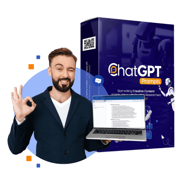 ChatGPT