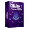 Master ChatGPT Unlock the Power of Conversational AI