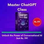 Master ChatGPT Unlock the Power of Conversational AI