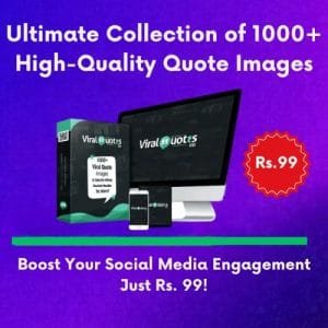 Ultimate Collection of 1000+ High-Quality Quote Images Boost Your Social Media Engagement