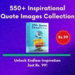 550+ Inspirational Quote Images Collection Unlock Endless Inspiration