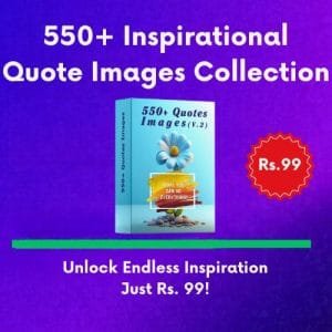 550+ Inspirational Quote Images Collection Unlock Endless Inspiration