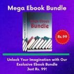 Unlock Your Imagination with Our Exclusive Ebook Bundle