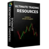 Ultimate Trading Mega Toolkit – Boost Your Trading Success for Just Rs. 99!