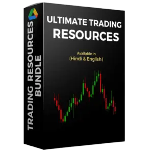 Ultimate Trading Mega Toolkit - Comprehensive Trading Resources for Novice and Experienced Traders