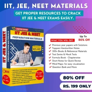 IIT-JEE-and-NEET