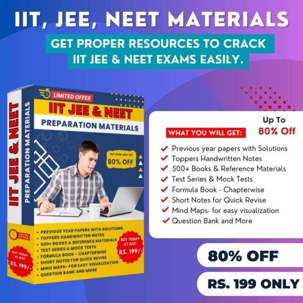 IIT-JEE-and-NEET