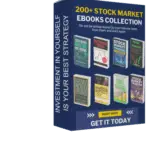 Sttock Market eBooks