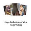 Get-Viral-Hook-Videos-for-Instagram-at-Just-Rs-99-Boost-Your-Engagement-Today-1