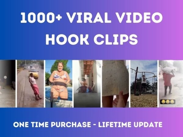 Get-Viral-Hook-Videos-for-Instagram-at-Just-Rs-99-Boost-Your-Engagement-Today-1