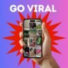 Get-Viral-Hook-Videos-for-Instagram-at-Just-Rs-99-Boost-Your-Engagement-Today-1