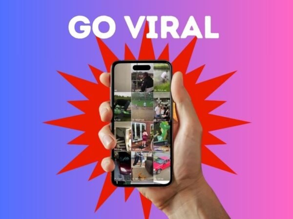 Get-Viral-Hook-Videos-for-Instagram-at-Just-Rs-99-Boost-Your-Engagement-Today-1