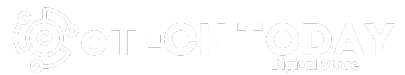 etechtoday white logo