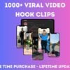 Get-Viral-Hook-Videos-for-Instagram-at-Just-Rs-99-Boost-Your-Engagement-Today-1