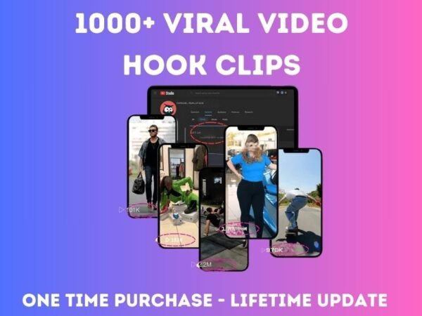 Get-Viral-Hook-Videos-for-Instagram-at-Just-Rs-99-Boost-Your-Engagement-Today-1