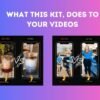 Get-Viral-Hook-Videos-for-Instagram-at-Just-Rs-99-Boost-Your-Engagement-Today-1