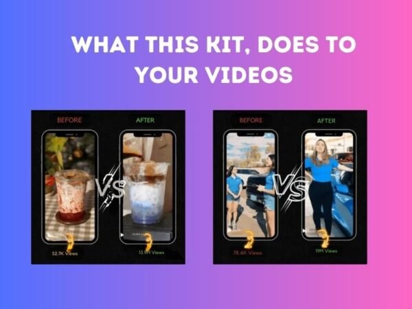 Get-Viral-Hook-Videos-for-Instagram-at-Just-Rs-99-Boost-Your-Engagement-Today-1