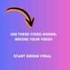 Get-Viral-Hook-Videos-for-Instagram-at-Just-Rs-99-Boost-Your-Engagement-Today-1