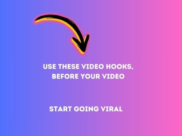 Get-Viral-Hook-Videos-for-Instagram-at-Just-Rs-99-Boost-Your-Engagement-Today-1