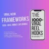 Get-Viral-Hook-Videos-for-Instagram-at-Just-Rs-99-Boost-Your-Engagement-Today-1