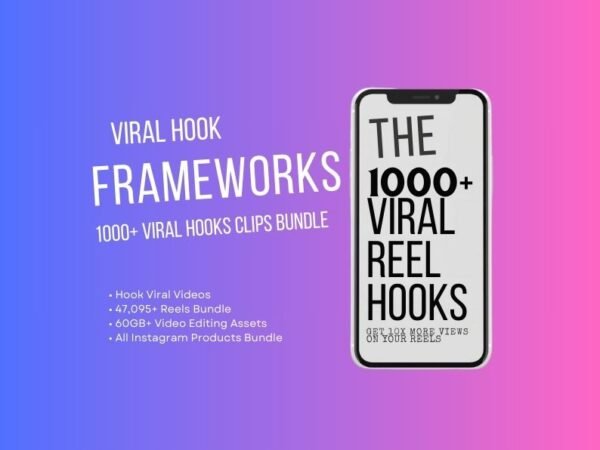 Get-Viral-Hook-Videos-for-Instagram-at-Just-Rs-99-Boost-Your-Engagement-Today-1