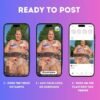 Get-Viral-Hook-Videos-for-Instagram-at-Just-Rs-99-Boost-Your-Engagement-Today-1