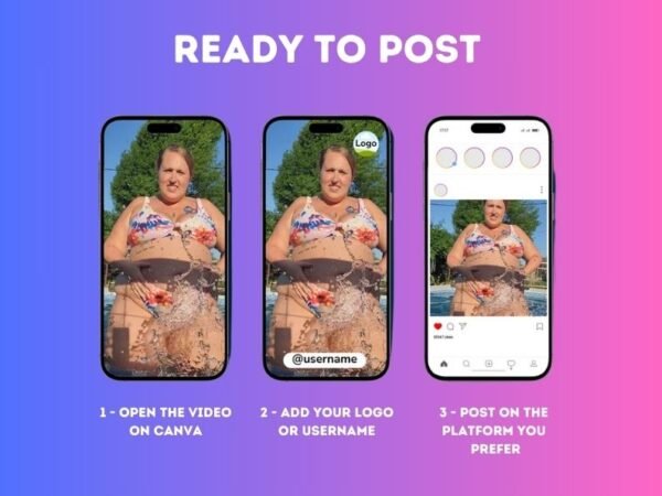 Get-Viral-Hook-Videos-for-Instagram-at-Just-Rs-99-Boost-Your-Engagement-Today-1