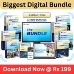 Biggest-Digital-Bundle